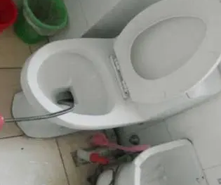 淮滨马桶疏通多少钱