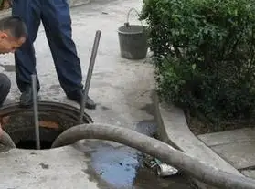 淮滨抽化粪池哪家好