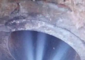 淮滨高压清洗管道哪家好